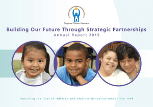 View 2014-2015 Annual Report PDF