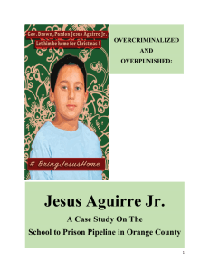 Jesus Aguirre Jr.