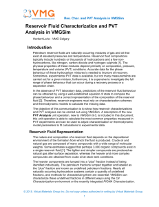 PDF version - Virtual Materials Group Inc