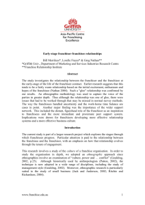 full conference paper ( PDF 60KB).