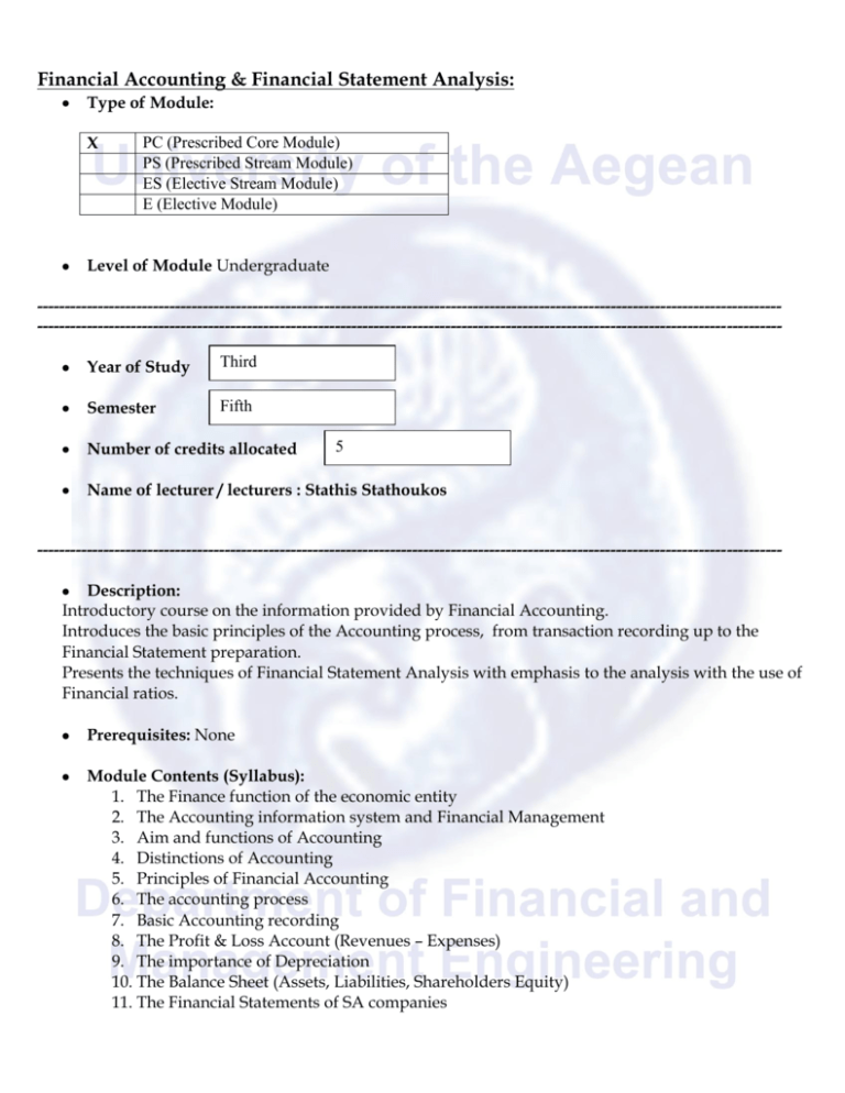 financial-accounting-financial-statement-analysis