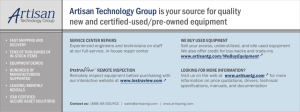 Cisco Systems 2600 Modular Access Router Datasheet