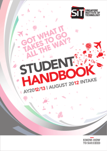 ay20 12/13 | august 20 12 intake - Student Portal