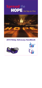 KPPS_ACS_255 Relay Flip Book Cover and Tabs TO PRINT