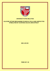 chapter 1 - Universiti Putra Malaysia Institutional Repository