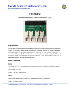 fri-2000-2 manual rev1-3 - Florida Research Instruments Web Shop
