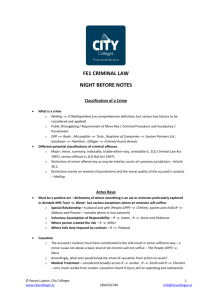 Night-Before-Notes-Criminal-Law-October-20