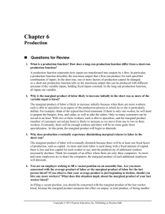 studylib.net - Essays, homework help, flashcards, research papers, book