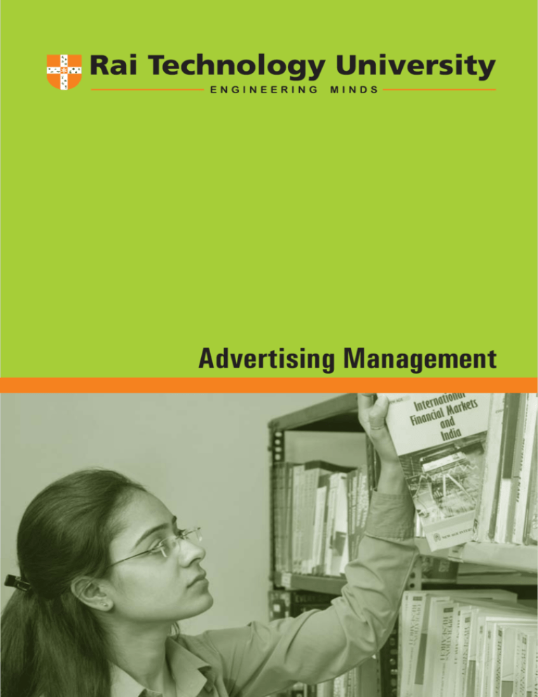 768px x 994px - Advertising Management - Department of Higher Education