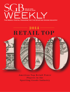 2014 RETAIL TOP - Cloudfront.net