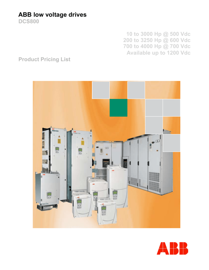 iec 60146-1-1 inexpensive