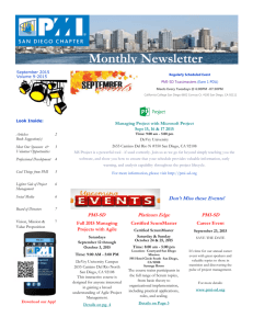 September 2015 Newsletter ver 1.1