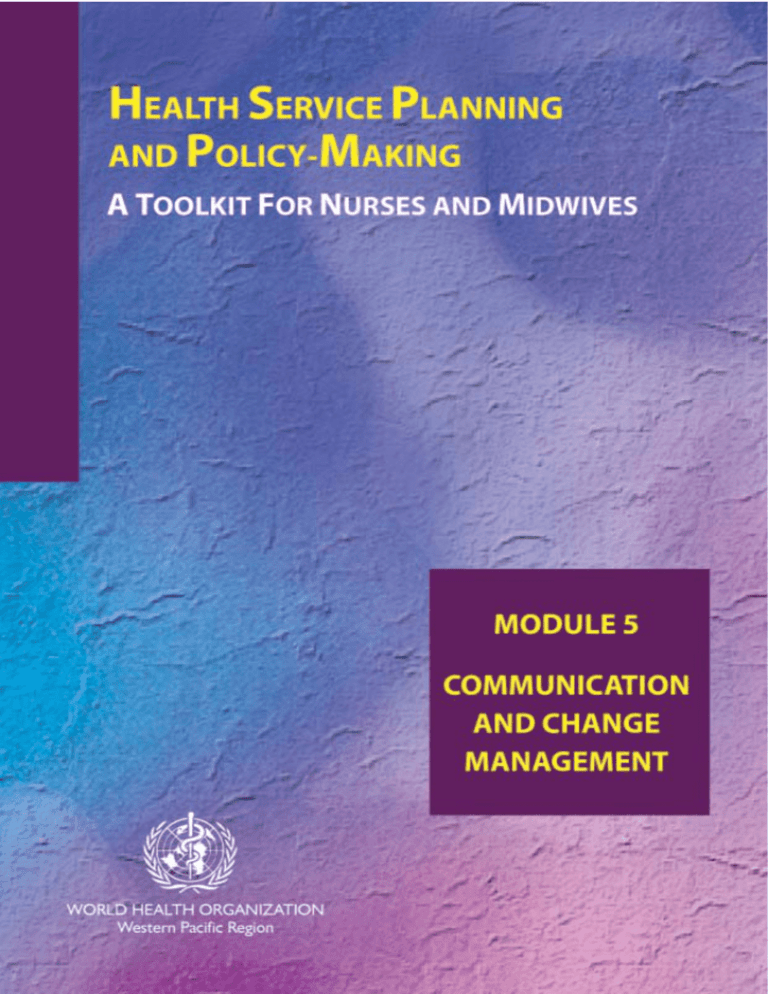 module-5-managing-communication-and-the-change-process