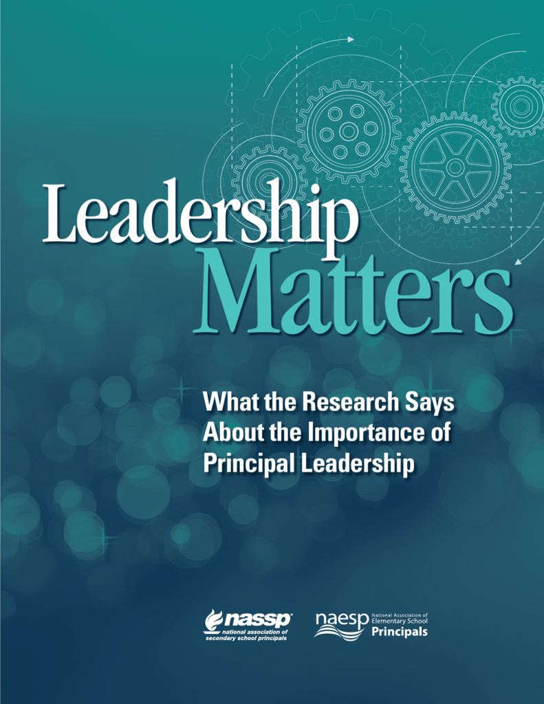 what-the-research-says-about-the-importance-of-principal-leadership