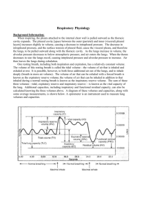 a09-RESPIRATORY PHYSIOLOGY