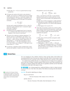 Calculus (Stewart), 7th ed.