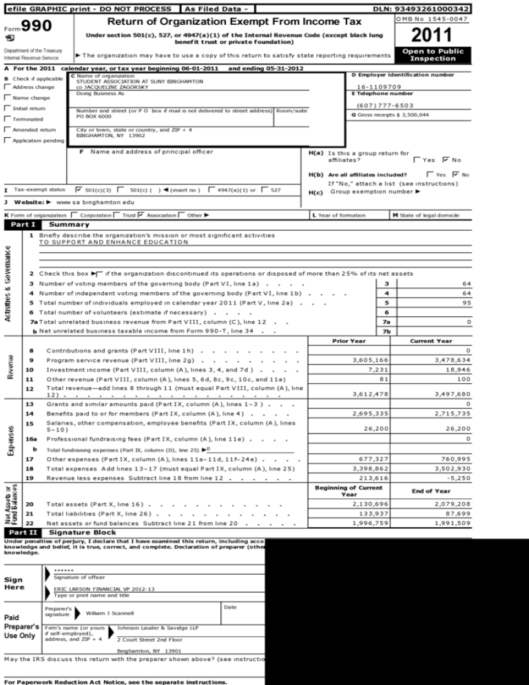 return-of-organization-exempt-from-income-tax