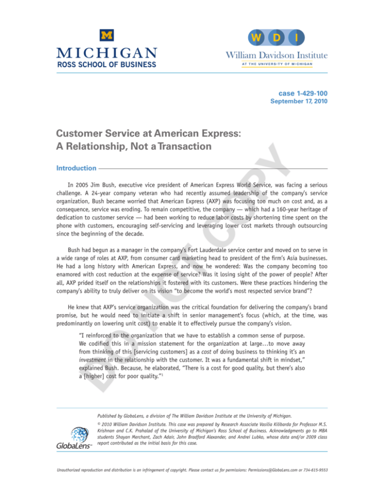 customer-service-at-american-express