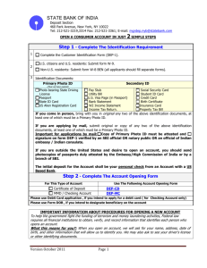 PDF - State Bank of India