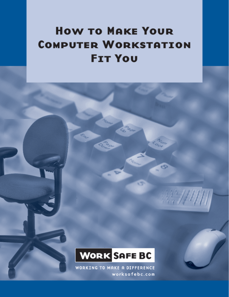 how-to-make-your-computer-workstation-fit-you