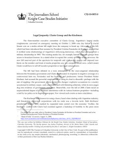 this case as a PDF - Columbia Center for New Media
