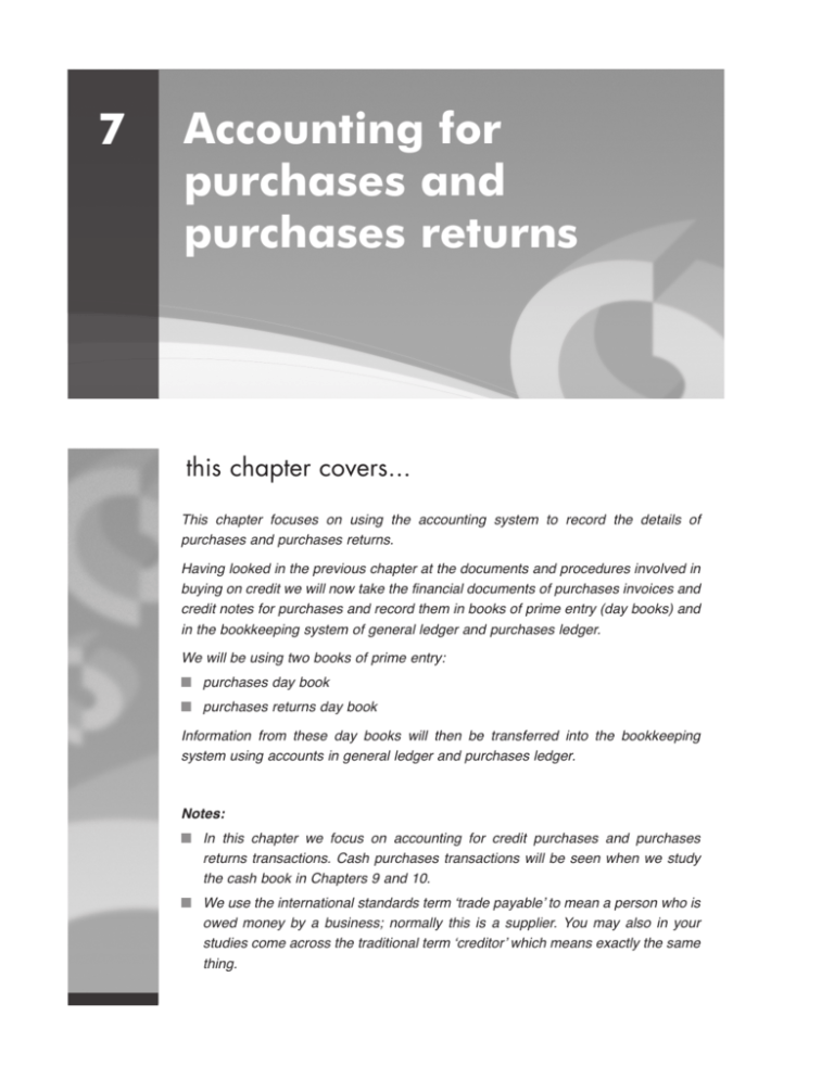 accounting-for-purchases-and-purchases-returns-7