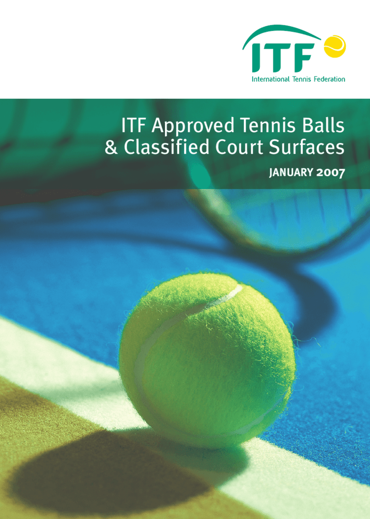 Wilson Ultra Club All Court Training ITF Approved Tennis Balls 1 Dozen
