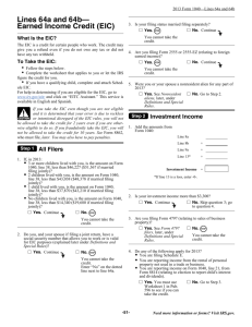 2013 Instructions for Form 1040-ALL