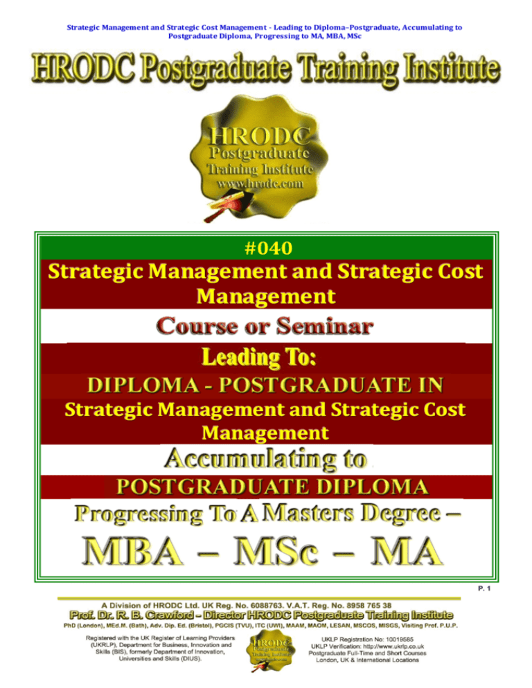 strategic-management-and-strategic-cost