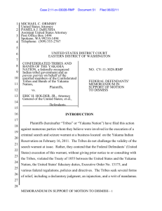 CM/ECF LIVE - U.S. District Court:waed-CM/ECF LIVE