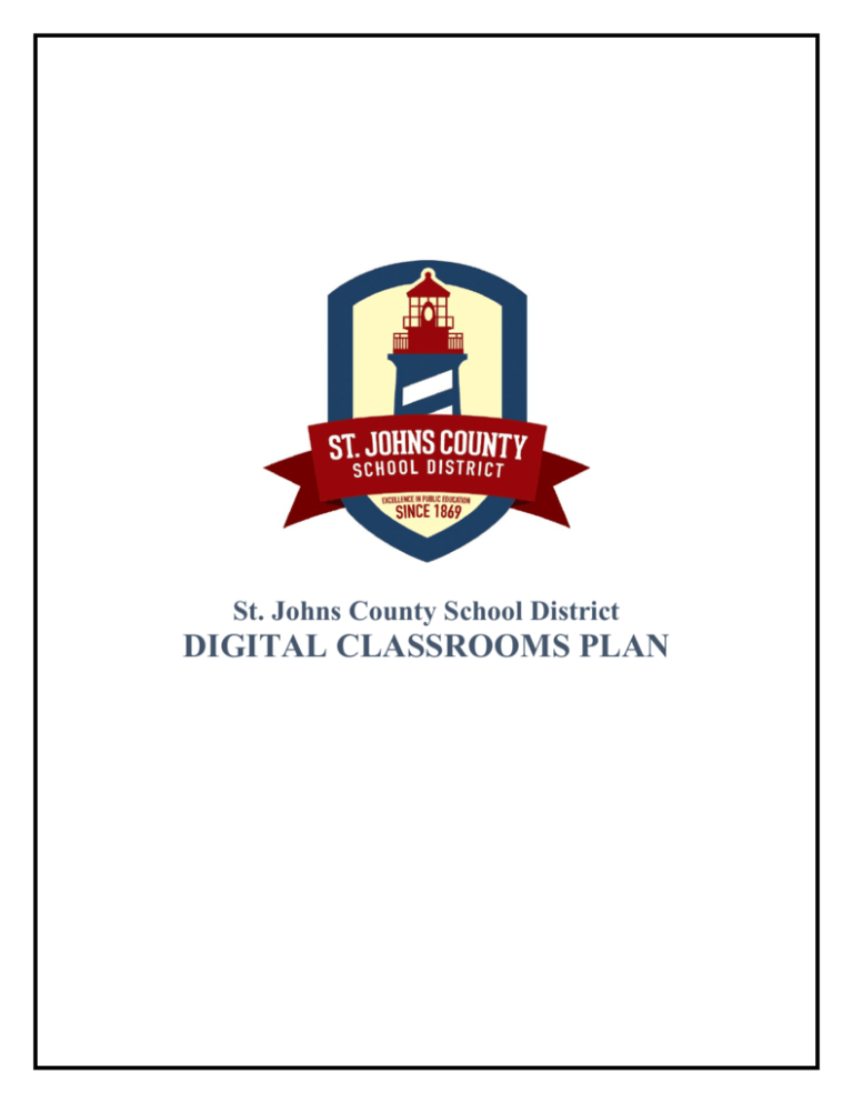 digital-classrooms-plan-florida-department-of-education