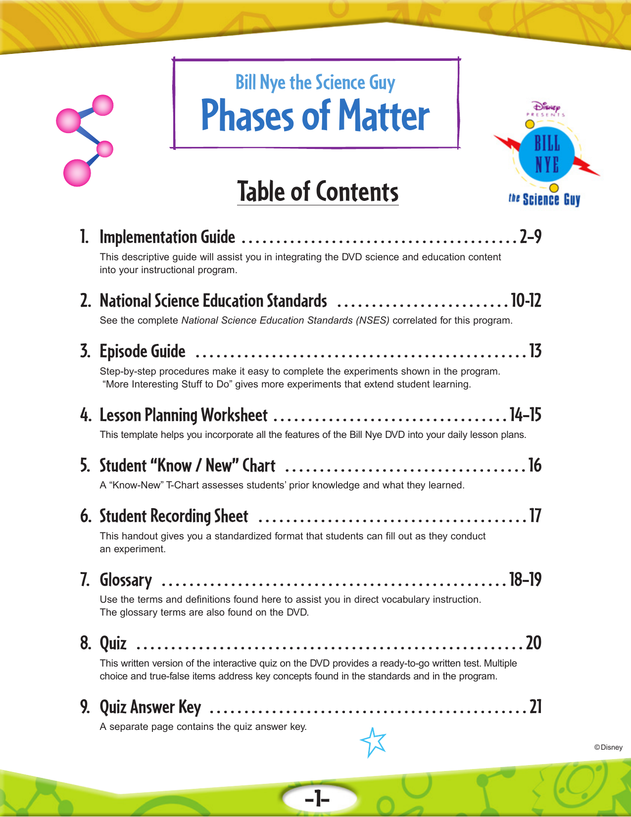 ️Phases Of Matter Worksheet Free Download Gmbar.co