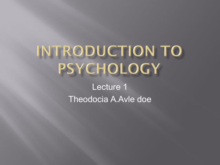 introduction-to-psychology