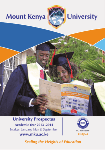 2013 Prospectus cover final.indd
