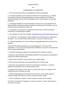 Statement of purpose for student exchange program example image