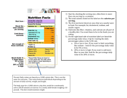life was healthier essay chances