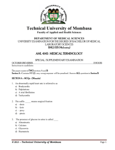 View/Open - Technical University of Mombasa