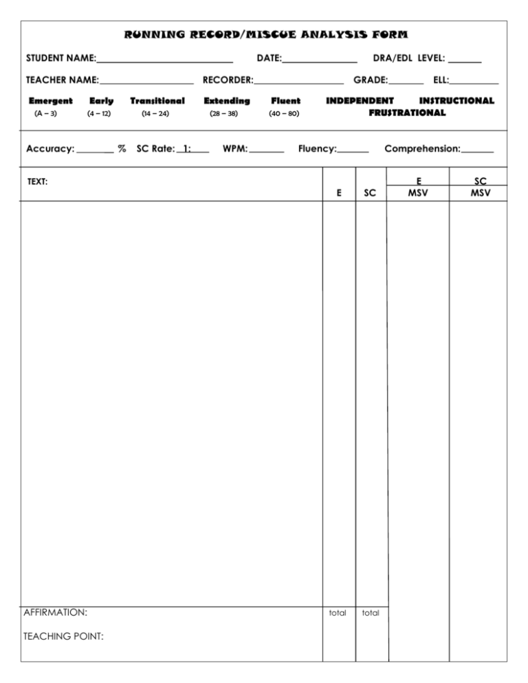 How Did Snidely Spellbinder Worksheet Answers