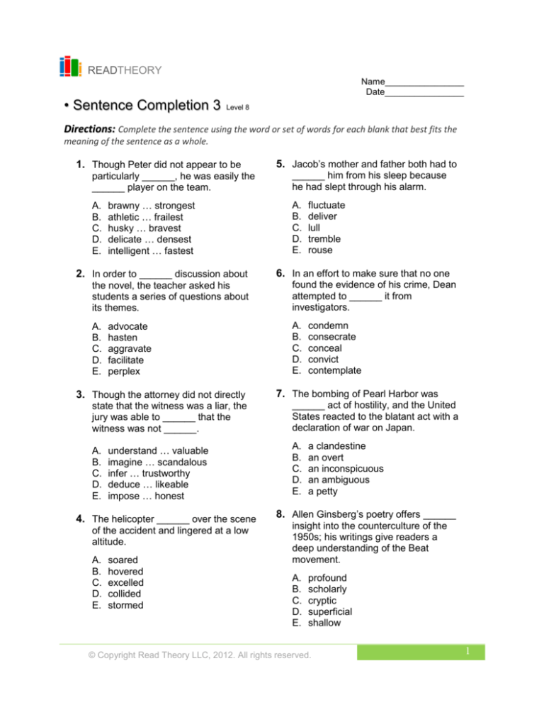 ch3quiz2-engl-2013-engl-2013-complete-the-sentence-using-the