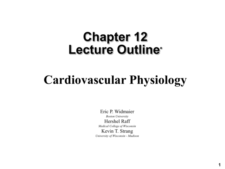 chapter-11-the-endocrine-system