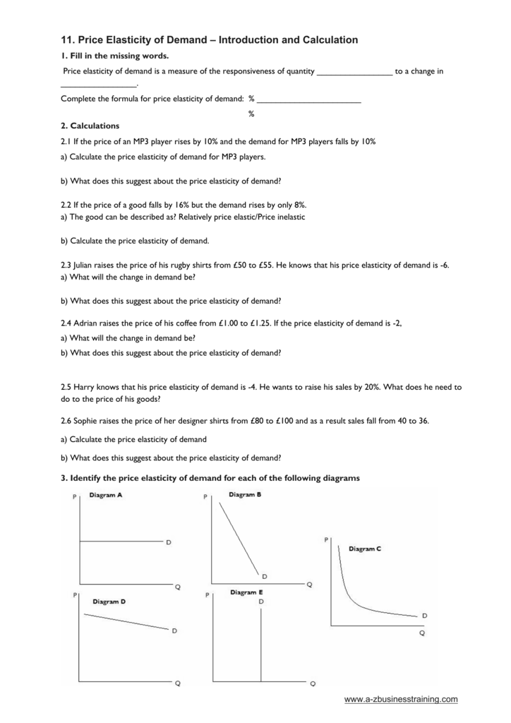 demand-worksheet-answer-key-naturalium