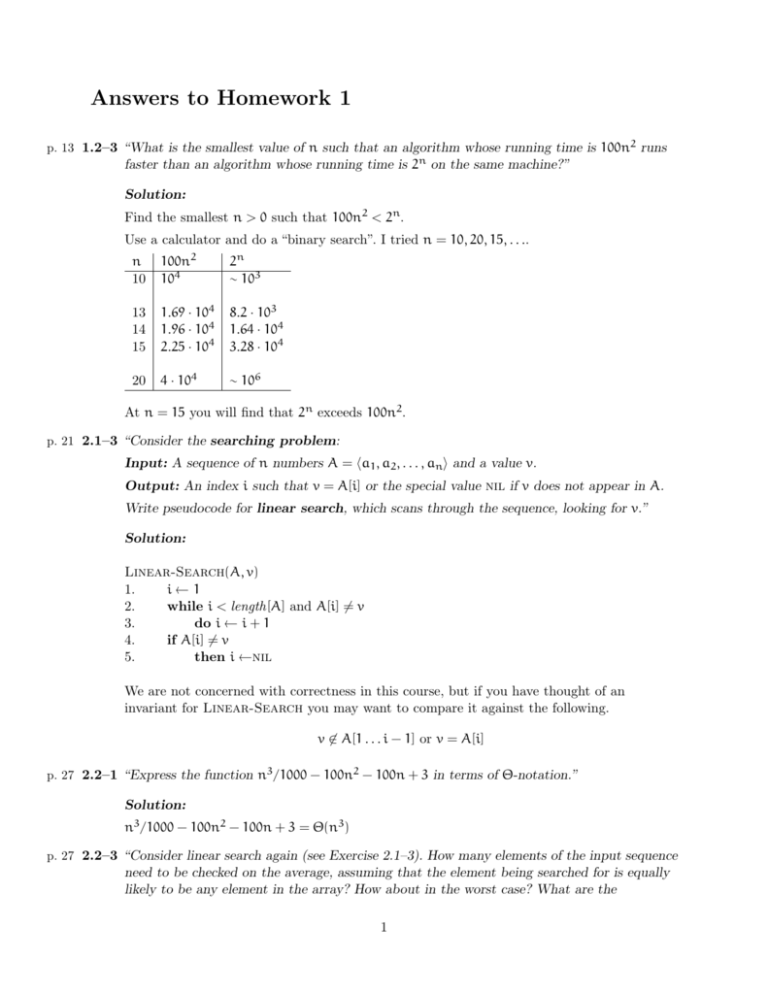 8.1.1 homework answers