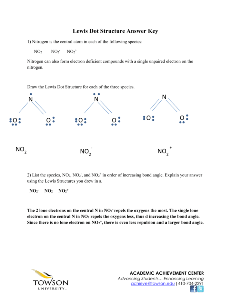 sf2 electron dot formula