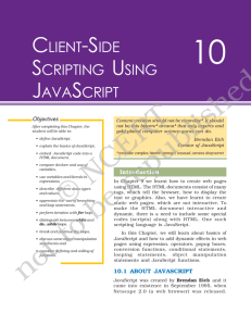 Chapter-10 (JavaScript).pmd
