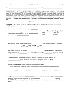 F15_110_Exam2-Bolanos