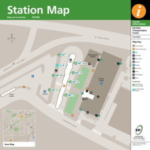 Blank PDF - AC Transit