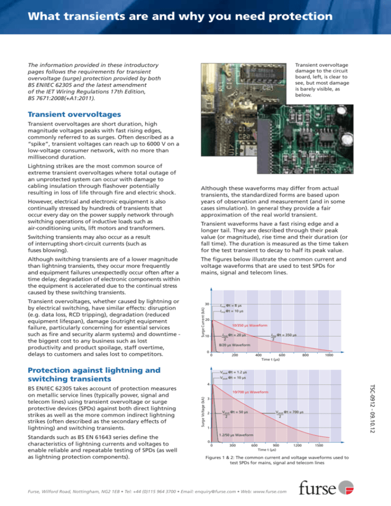 transients-in-electrical-systems-engineering-reference