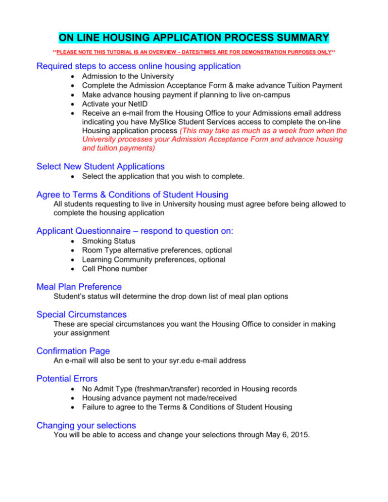 new-students-housing-meal-plans-id-cards