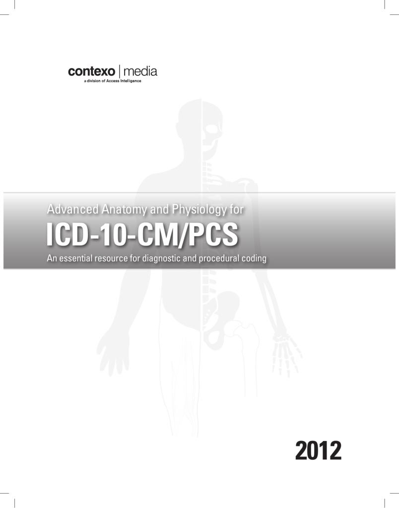 Icd 10 Code For Fibrocystic Breast Disease