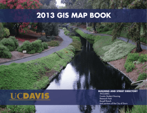 ucdavis 2013 gis map book